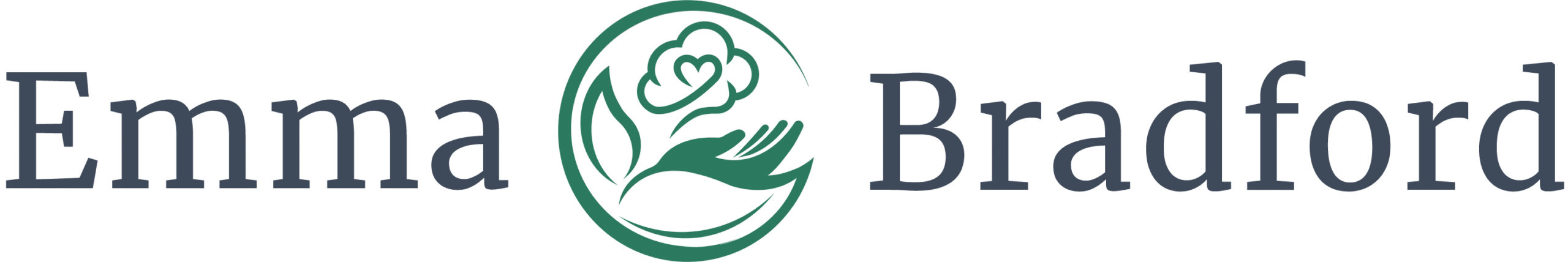 Emma Bradford Therapy